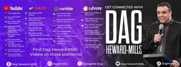 Starigneptember 27: A Comprehensive Guide to the Rising Star