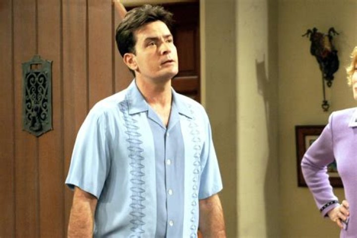 Exploring the Stars in Two and a Half Men: A Comprehensive Look into the Show's Cast