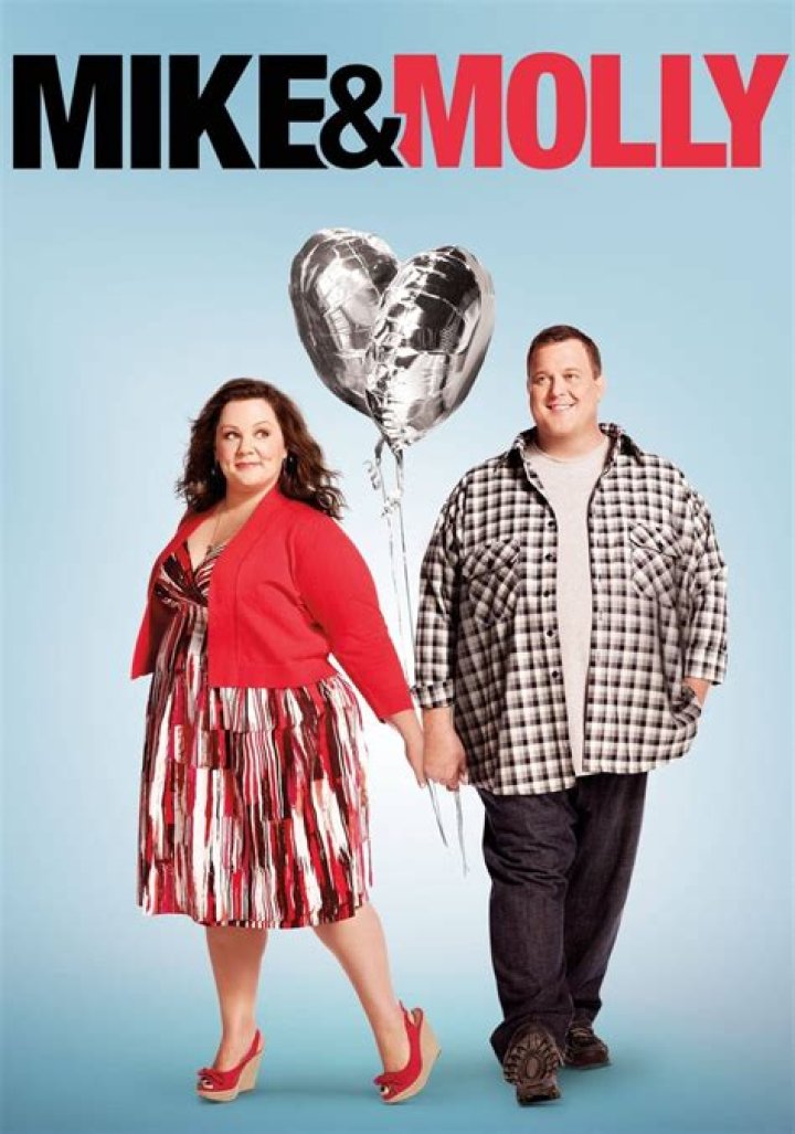 Stars of Mike and Molly: A Comprehensive Look at the Cast and Their Impact