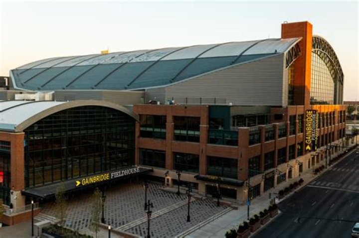 The Start of the NFL: A Journey Through American Football History