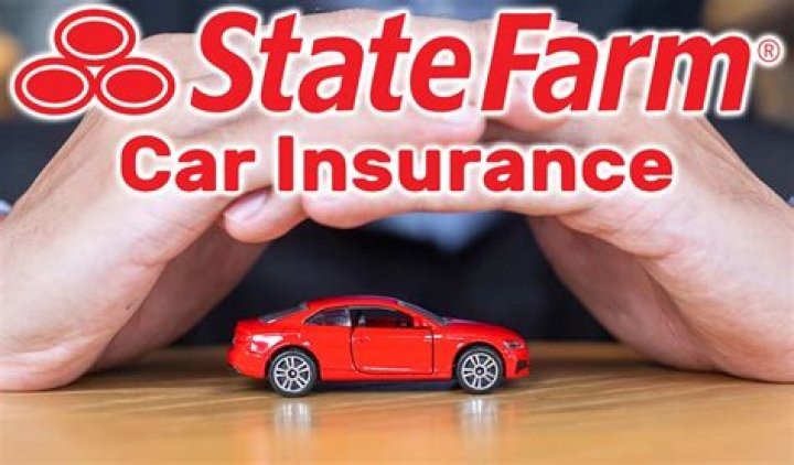 Comprehensive Guide to State Farm Insurance Comprehensive Coverage