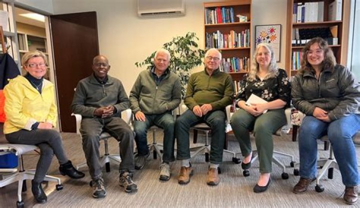 The State of Nevada Bar: A Comprehensive Guide to Legal Drinking and Entertainment