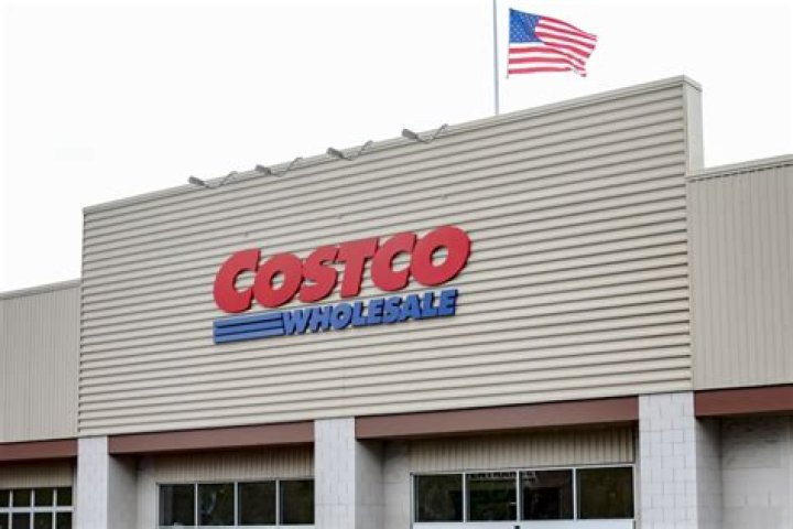 Why Staten Island Costco is a Must-Visit for Shoppers