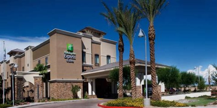 Staybridge Hotel Glendale AZ: Your Ultimate Choice for Comfort and Convenience
