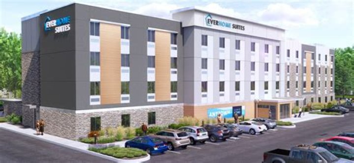 Staybridge Suites in Glendale: Your Ultimate Guide to Comfort and Convenience