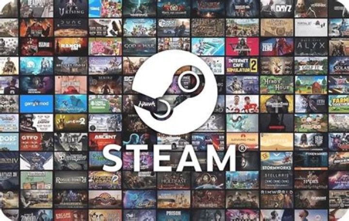 Understanding Steam Refunds: A Comprehensive Guide to Getting Your Money Back