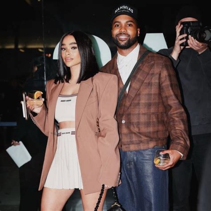 Exploring the World of Steelo Green: A Rising Star in the Music Industry