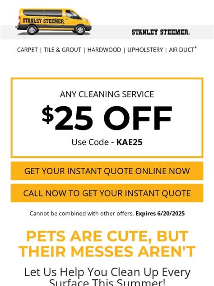 Maximize Your Savings with Steemer Coupons: The Ultimate Guide