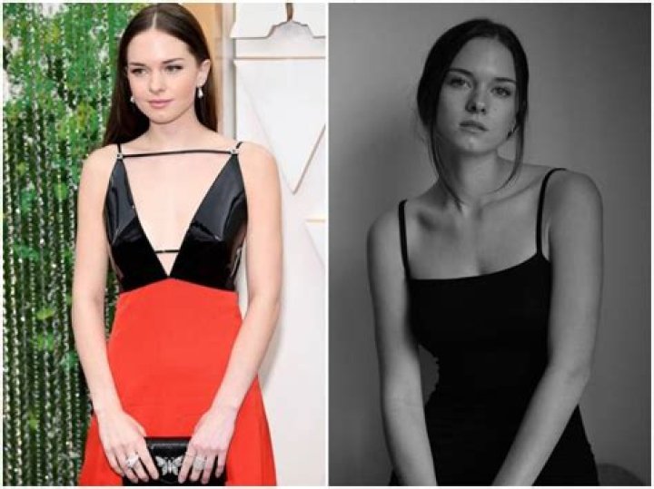 Stella Banderas Height: Unveiling the Truth Behind the Iconic Model's Measurements