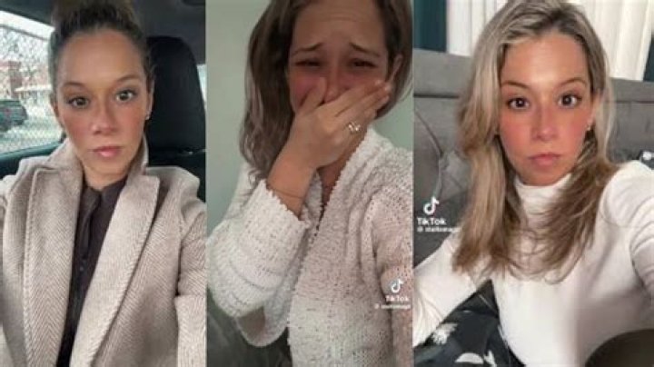 Stella Magz: The Ultimate Guide to Discovering Her Impactful Journey