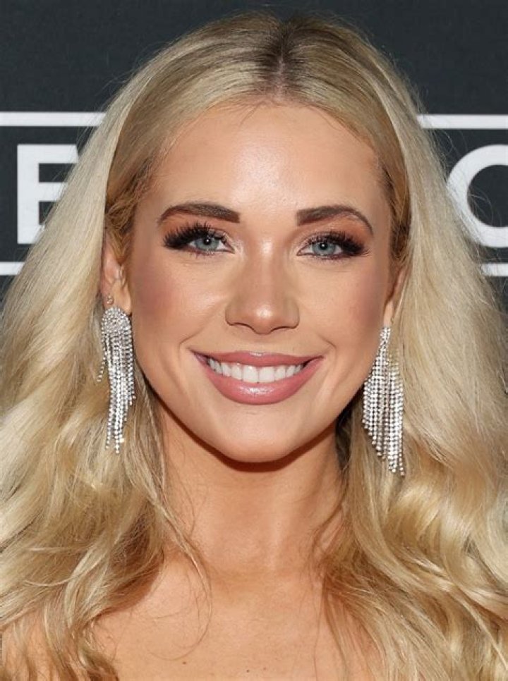 Stephanieoo Merch: A Comprehensive Guide to the Rising Fashion Phenomenon