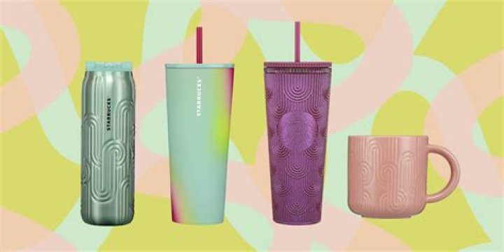 Stephanieoo Merchandise: A Comprehensive Guide to Collectibles and Fan Favorites