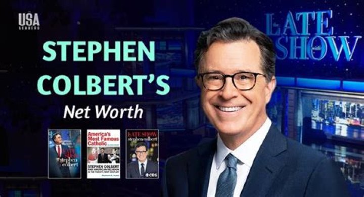 Stephen Amith Net Worth: A Comprehensive Guide to His Wealth and Achievements