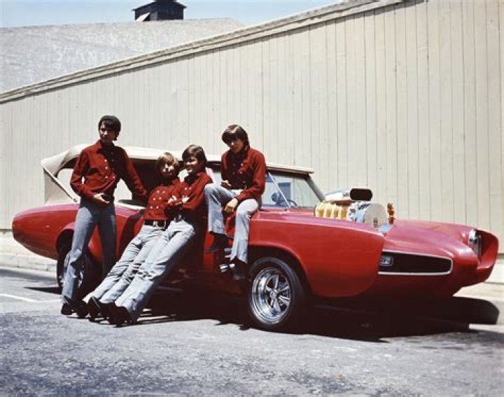 Steppington Monkees: The Ultimate Guide to Their Legacy, Music, and Impact