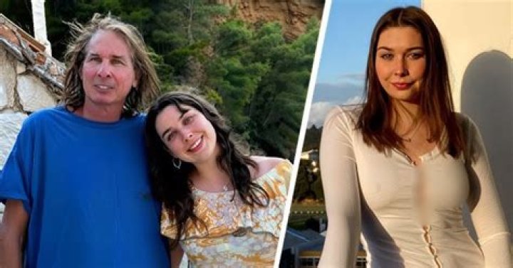 Steve Dulcich Married: The Untold Story of Love and Legacy