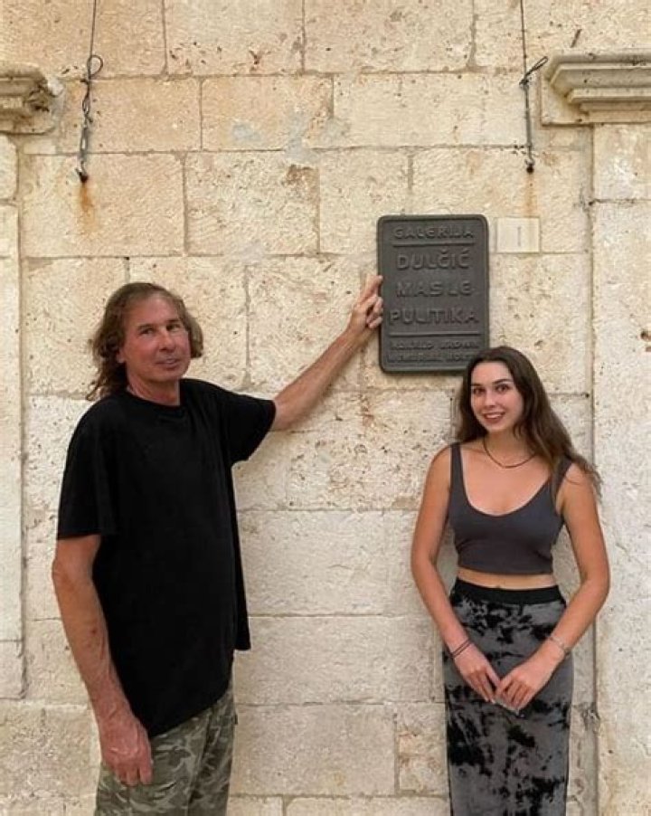 Steve Dulcich Wife: Unveiling the Life and Story Behind the Scenes