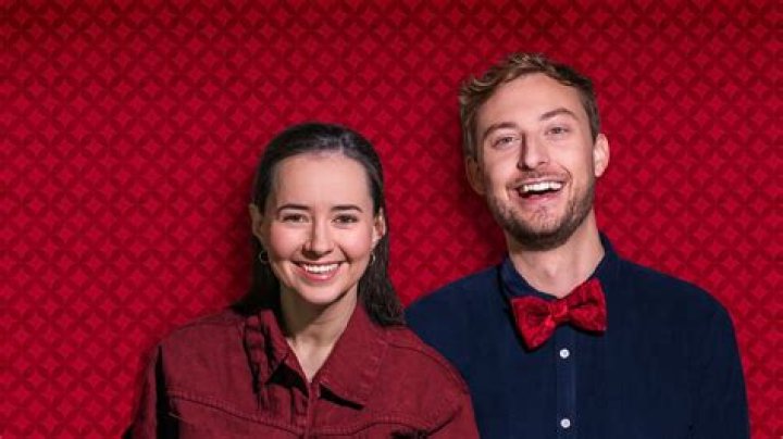 Steve Harvey: The Morning Show Icon Who Revolutionized Entertainment