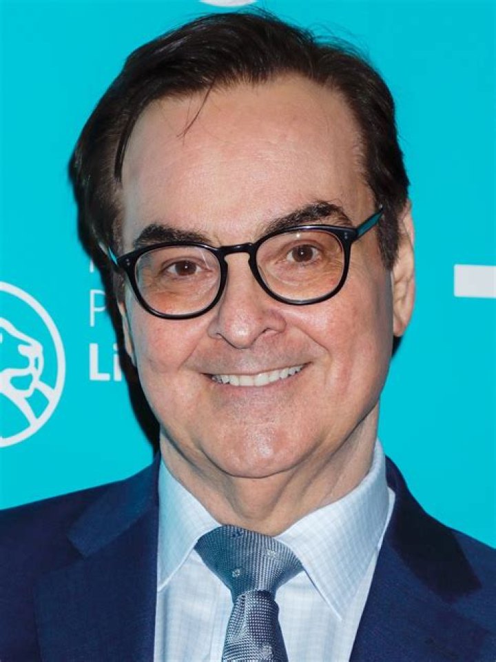 Steve Higgins: The Remarkable Journey of a TV Icon