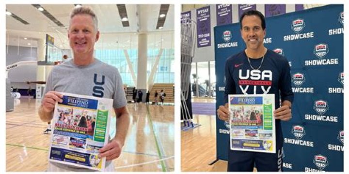 Steve Kerr Coaching Style: The Blueprint for Success in Modern Basketball