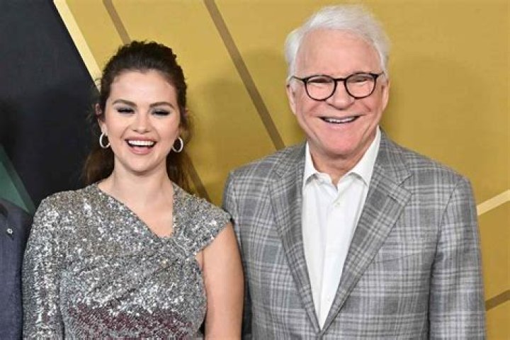Steve Martin Daughter: A Comprehensive Look at Her Life and Legacy