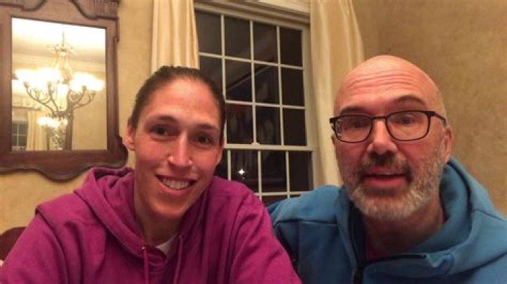 Steve Rushin and Rebecca Lobo: A Deep Dive Into Their Careers, Lives, and Legacy