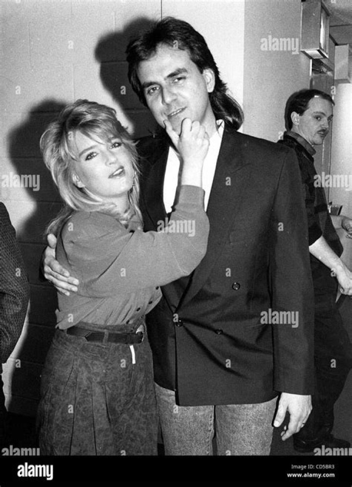 Steve Ventimiglia: A Comprehensive Look at the Life and Career of a Rising Star