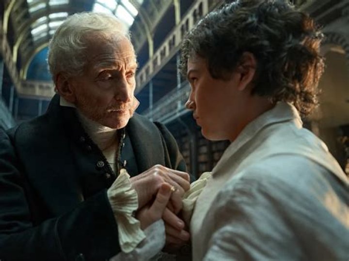 StevenEagal's Father: Unveiling the Life and Legacy