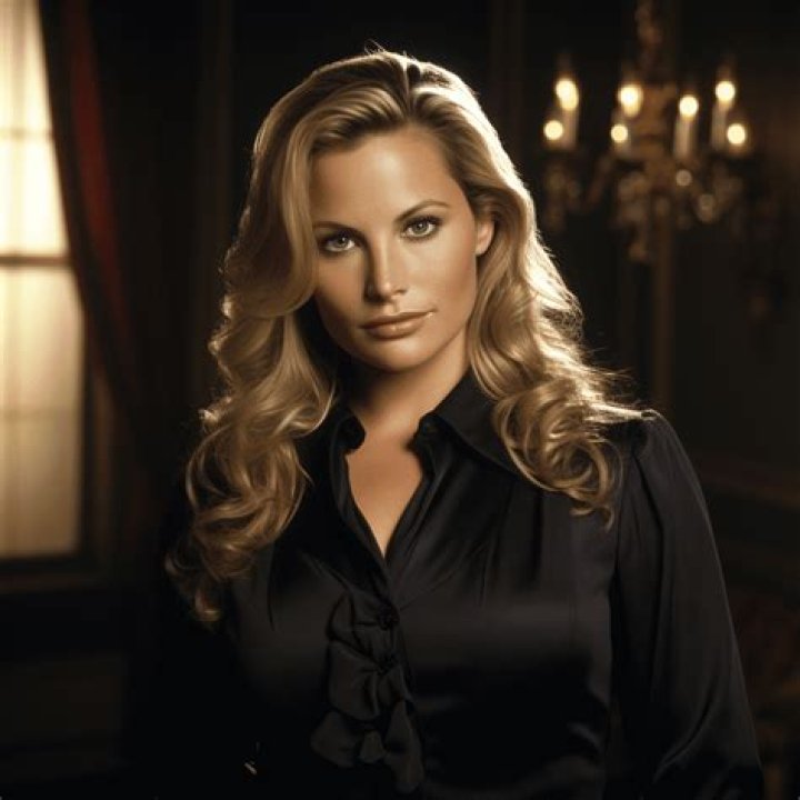 Stifflers Mom Actress: The Ultimate Guide to Her Career, Life, and Legacy