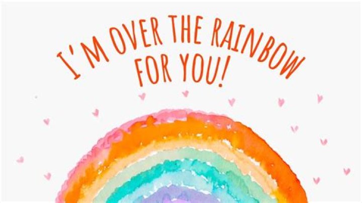 Why stjude.org Valentines Card is a Heartfelt Choice for Love and Charity