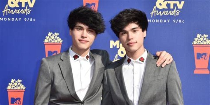 Stokes Twins Jail: The Untold Story and Legal Drama