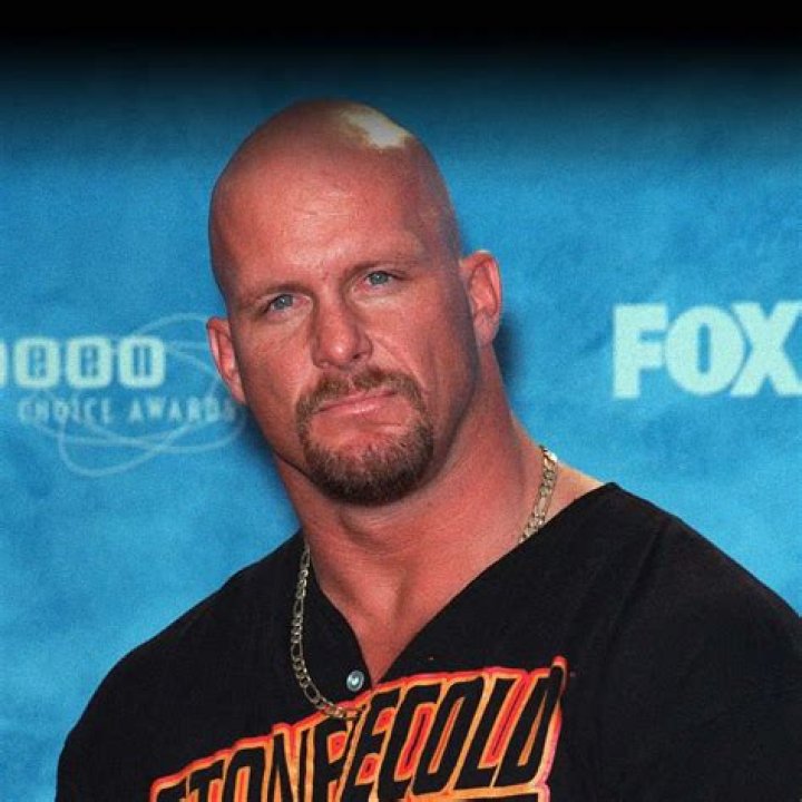 Stone Cold Steve Austin in The Longest Yard: A Comprehensive Look