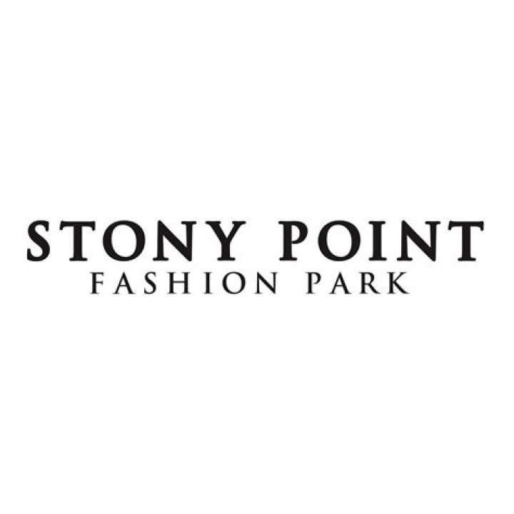 Stony Fashion Park Richmond: Your Ultimate Destination for Luxury Shopping