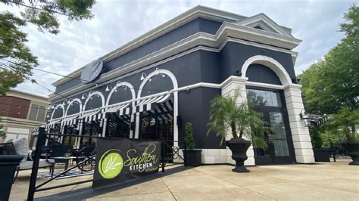 Discover the Ultimate Shopping Experience at Stony Mall VA