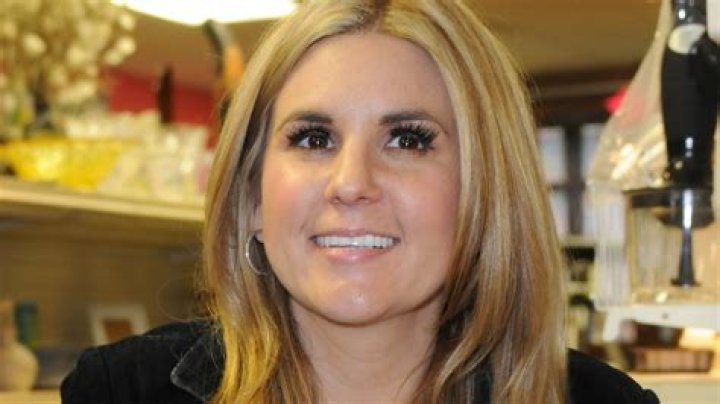 Storage Wars Cast Dies of Heart Attack: A Heartbreaking Loss in the Reality TV World