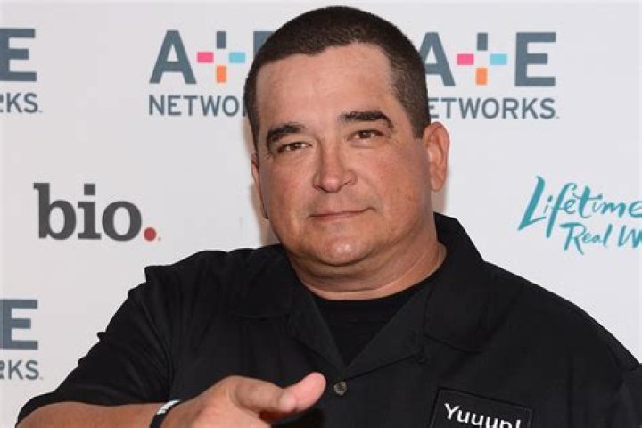Storage Wars David: Unveiling the Man Behind the Auction Wars