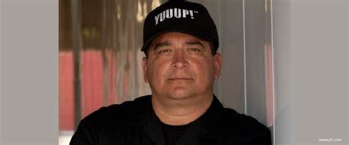 Storage Wars: Yup Guy Dies - The Untold Story and Hidden Realities