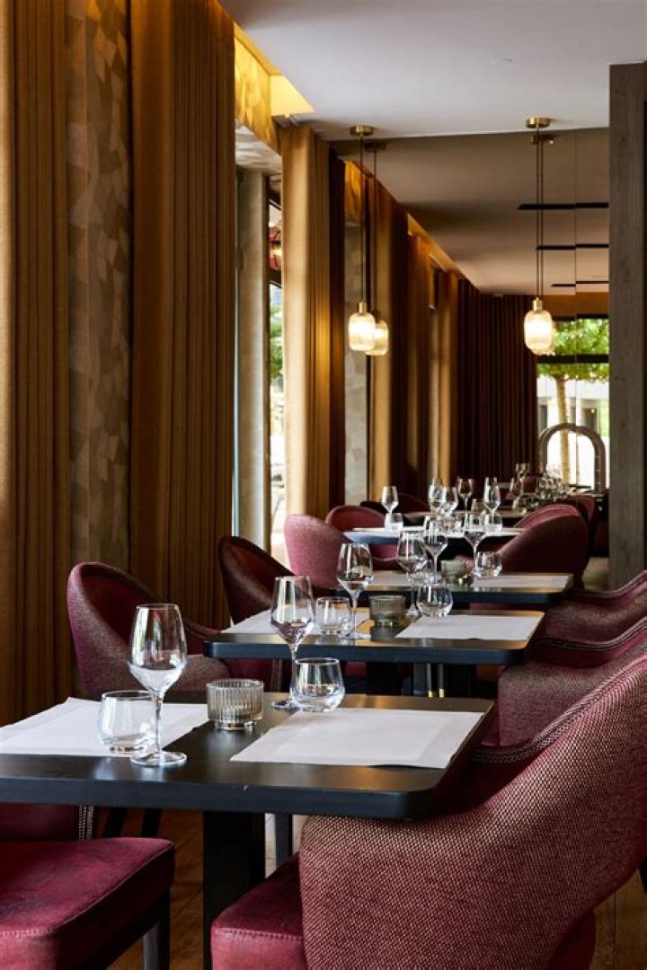 Unveiling the Best Stores in TONY Mall: A Complete Guide to Shopping Paradise