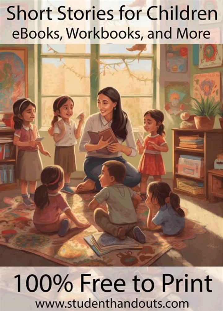 Unforgettable Stories About 9/11 Survivors: Triumph in the Face of Tragedy