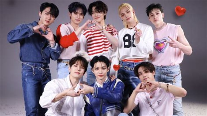 Stray Kids Case 143: The Untold Story and Its Impact on Fans