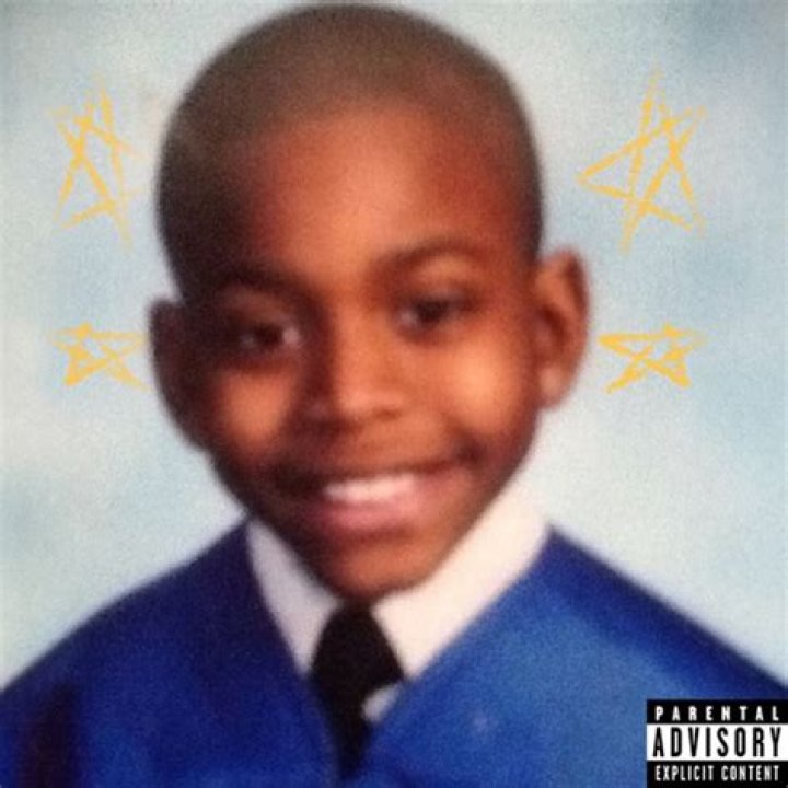 Stream 16 Candles: The Ultimate Guide to Celebrating Life&rsquo;s Special Moments