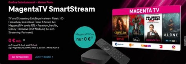 Stream 2.0: The Next Evolution of Streaming Technology