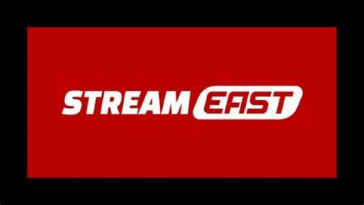 Streameast.app: Your Ultimate Guide to Streaming High-Quality Content