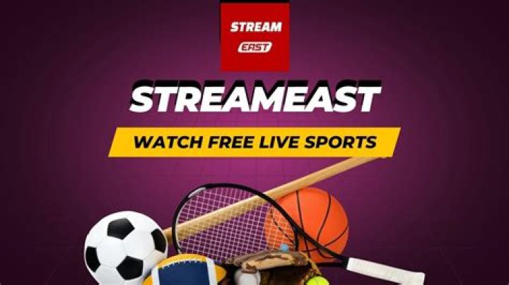 Streameast Baseball: Your Ultimate Guide to Live Streaming and Sports Entertainment
