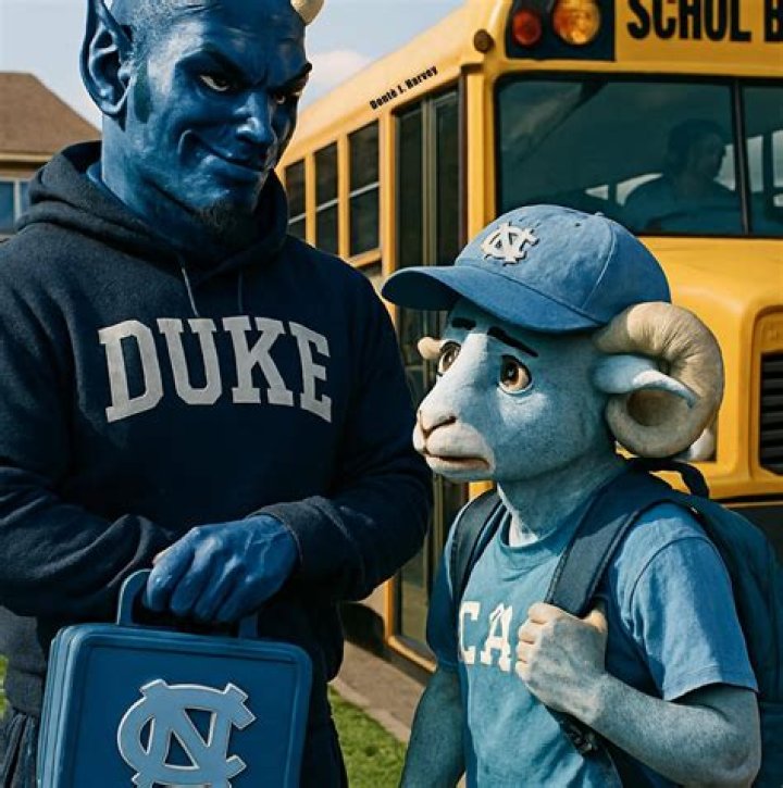 StreamEast Duke: Your Ultimate Guide to Streaming Duke Sports