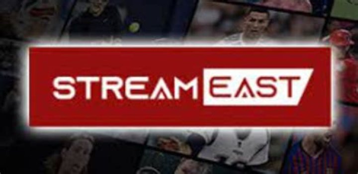 StreamEast.llive: Your Ultimate Guide to Live Streaming Entertainment