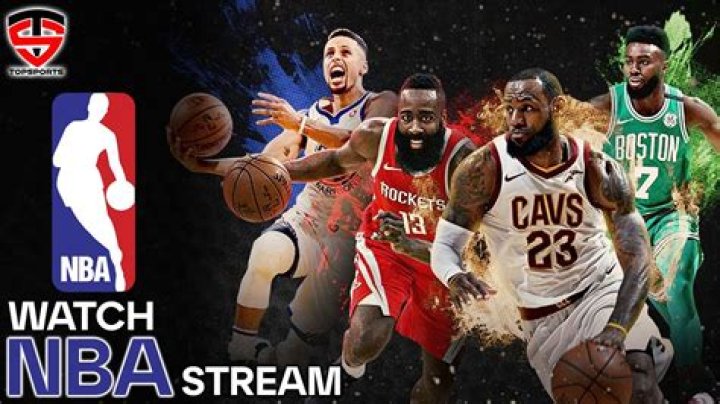 StreamEast NBA: Your Ultimate Guide to Live NBA Streaming