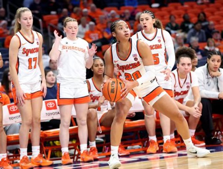 Streameast Women's Basketball: Your Ultimate Guide to the Thrilling World of Women's Basketball