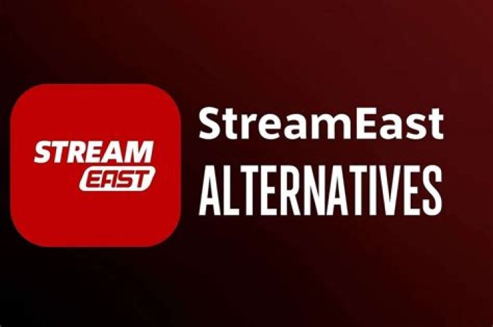 StreamEast YXZ: Your Ultimate Guide to Streaming Entertainment
