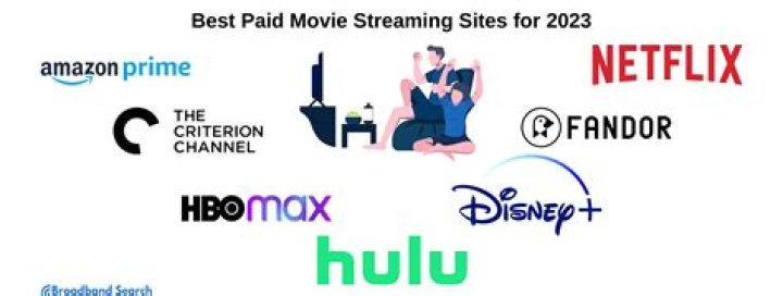 Streaming Platforms for Everyone: Your Ultimate Guide to the Best Streaming Services