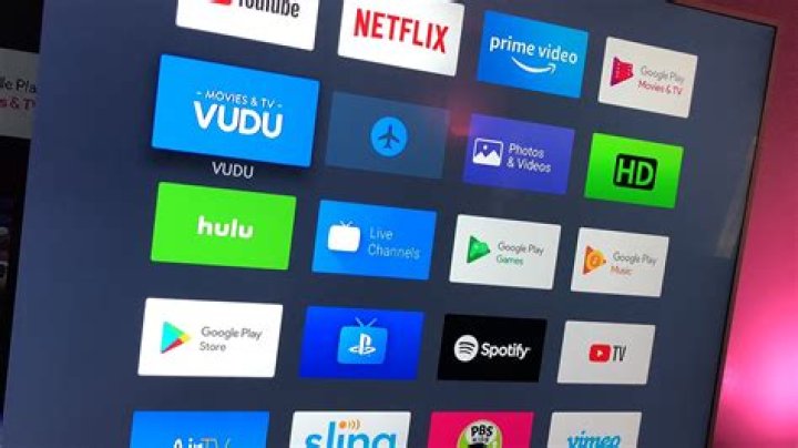 Streaming: The Ultimate Guide to Revolutionizing Entertainment
